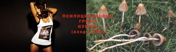 mix Балахна